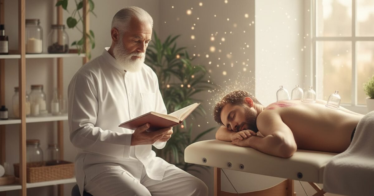 Hijama-o-Ruqyah-ki